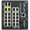 Image de Switch CISCO IE-3100-18T2C-E