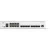 Image de CISCO Catalyst 1300 16-Port Switch / 8-Port 10GE RJ45 + 8-Port 10GE SFP+