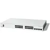 Image de Cisco Systems Cisco Catalyst 1200 C1200-24T-4G
