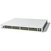 Image de Cisco Systems Cisco Catalyst 1200 C1200-48P-4G