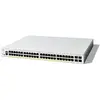 Image de Cisco Systems Cisco Catalyst C1200-48P-4X
