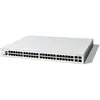 Image de Cisco Systems Cisco Catalyst 1200 C1200-48T-4G