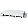 Image de Cisco Systems Cisco Catalyst 1200 C1200-8T-E-2G