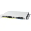 Image de Cisco Commutateur réseau C1300-48MGP-4X