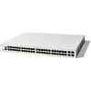 Image de Cisco Systems Cisco Catalyst 1300 C1300-48P-4G