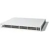 Image de Cisco Systems Cisco Catalyst 1300 C1300-48T-4G