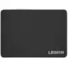 Image de Lenovo Legion Tapis de souris tissu