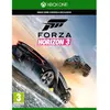 Image de Microsoft FORZA HORIZON 3 - XBOX ONE