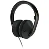 Image de Microsoft S4V-00013 - Noir