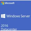 Image de Microsoft Windows Server 2016 Datacenter