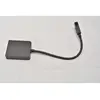 Image de Microsoft Mini DisplayPort VGA