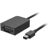 Image de Microsoft Adaptateur Mini DisplayPort vers VGA
