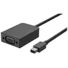 Image de Microsoft Adaptateur Mini DisplayPort vers VGA