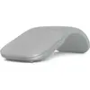 Image de Microsoft Arc Touch Grise