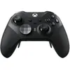 Image de Microsoft Xbox Elite Series 2