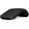 Image de Microsoft Arc Mouse - Sans fil
