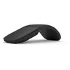 Image de Microsoft Surface Arc Noir
