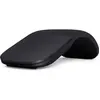 Image de Microsoft Surface Arc Mouse Noir