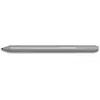 Image de Microsoft Stylet Surface - Platine