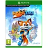 Image de Microsoft Super Lucky's Tale