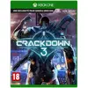 Image de Microsoft Crackdown 3 - Xbox One