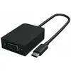 Image de MICROSOFT Adaptateur USB-C vers VGA
