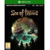 Image de Rareware Sea of Thieves