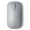 Image de Microsoft Surface Mobile Grise