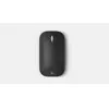 Image de Microsoft Modern Mobile Mouse