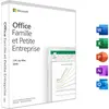 Image de Microsoft Office Famille et Petite Entreprise 2019 (France)