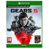 Image de Microsoft Gears 5 - Jeu Xbox One