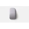 Image de Microsoft Arc Mouse - Lilas