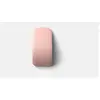 Image de Microsoft Arc Mouse - Rose tendre