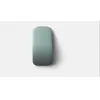 Image de Microsoft Arc Mouse - Sauge