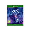 Image de Microsoft Ori and the Will of the Wisps