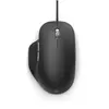 Image de Microsoft Vertical Plus Noire