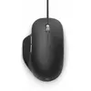 Image de Microsoft Ergonomic Noir