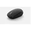 Image de Microsoft Bluetooth Mouse - Noir