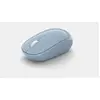 Image de Microsoft Bluetooth Mouse - Bleu