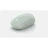 Image de Microsoft Bluetooth Mouse - Menthe