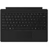 Image de Microsoft Surface Go Type Cover - Noir