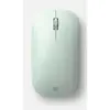 Image de Microsoft Modern Mobile Mouse Verte