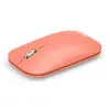 Image de Microsoft Modern Mobile Mouse