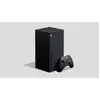 Image de Microsoft Xbox Series X