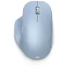Image de Microsoft Ergonomic Bleue