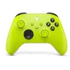 Image de Microsoft Xbox One Wireless Controller v2 (Jaune)