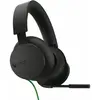 Image de Microsoft 8LI-00002