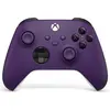 Image de Microsoft Xbox One Wireless Controller (Astral Purple)