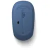 Image de Microsoft Souris Bluetooth