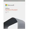 Image de Microsoft Office Famille et Etudiant 2021 (Europe)